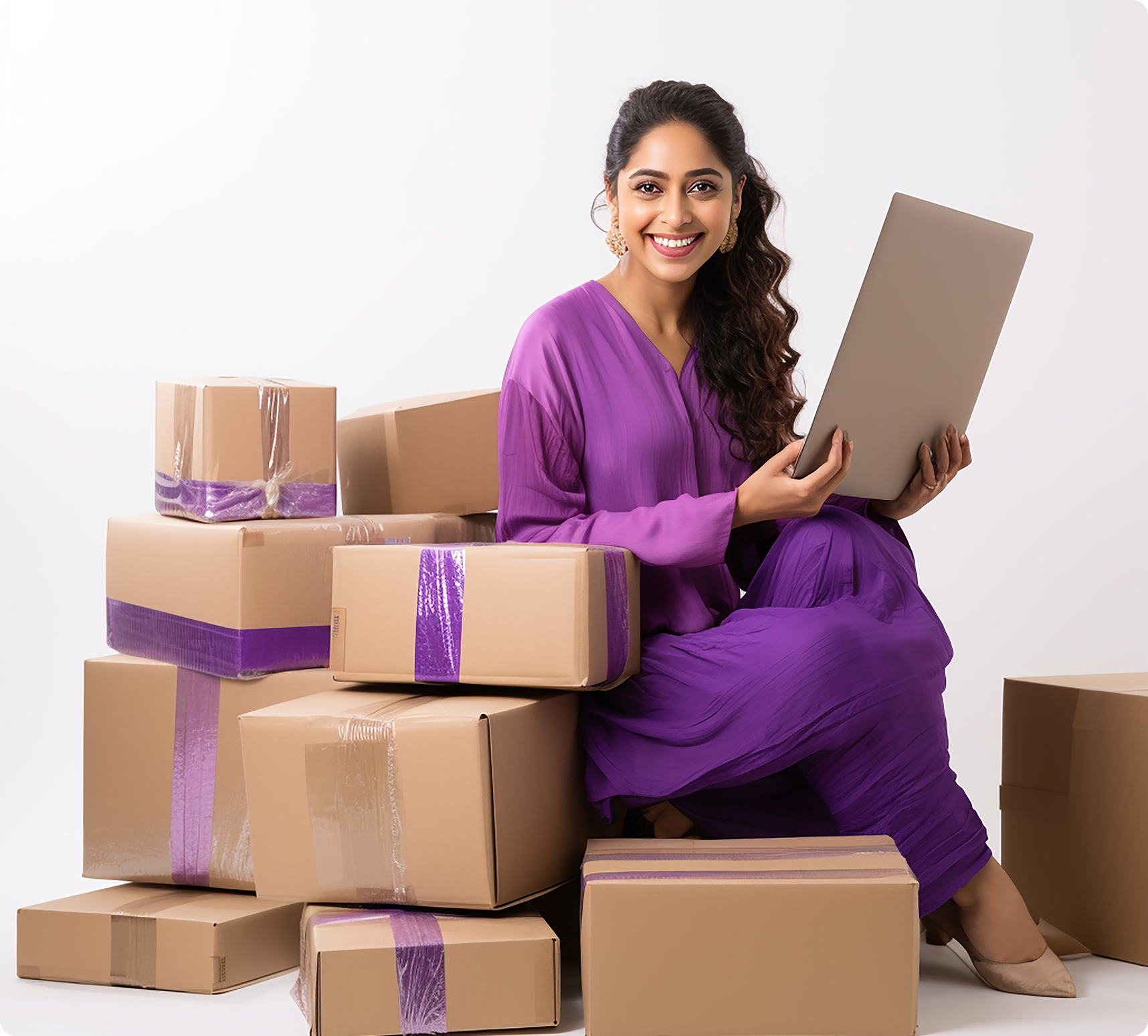 banjara_seller_landing